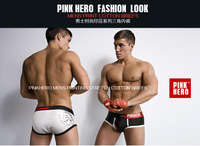 uploads/erp/collection/images/Underwear men/vigoucn/XU0108477/img_b/img_b_XU0108477_2_ywqULIAu8uMoMxsx6BUdVS_M1M80oNeX